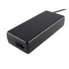 ALPHA ELETTRONICA - Alimentatore switching 90W - 19Vdc 4,7A - 1 Connettore COMPAQ HP