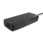 ALPHA ELETTRONICA - Alimentatore 96W - uscita fissa 48Vdc 2000mA