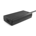 ALPHA ELETTRONICA - Alimentatore 144W - uscita fissa 48Vdc 3000mA