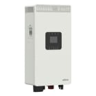 ALPHA ELETTRONICA - Inverter 5,5kW 48Vdc-230V MPPT 100A PV 85-400Vdc PVmax 500V