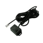ALPHA ELETTRONICA - Telecomando controllo remoto per Serie KA2000 e KA3000