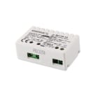 ALPHA ELETTRONICA - Alimentatore per LED a tensione costante 6W - 12Vdc