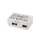 ALPHA ELETTRONICA - Alimentatore per LED a tensione costante 6W - 24Vdc