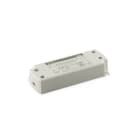 ALPHA ELETTRONICA - Alimentatore per LED a tensione costante 15W - 12Vdc