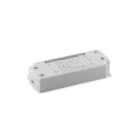 ALPHA ELETTRONICA - Alimentatore per LED a tensione costante 15W - 24Vdc