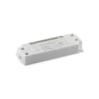 ALPHA ELETTRONICA - Alimentatore per LED a tensione costante 20W - 12Vdc