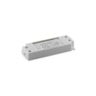 ALPHA ELETTRONICA - Alimentatore per LED a tensione costante 20W - 24Vdc