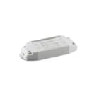 ALPHA ELETTRONICA - Alimentatore per LED a tensione costante 30W - 12Vdc