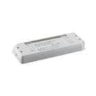 ALPHA ELETTRONICA - Alimentatore per LED a tensione costante 50W - 12Vdc