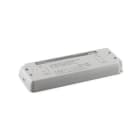 ALPHA ELETTRONICA - Alimentatore per LED a tensione costante 50W - 24Vdc