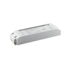 ALPHA ELETTRONICA - Alimentatore per LED a tensione costante 75W - 12Vdc