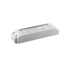 ALPHA ELETTRONICA - Alimentatore per LED a tensione costante 75W - 24Vdc