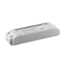 ALPHA ELETTRONICA - Alimentatore per LED a tensione costante 100W - 12Vdc