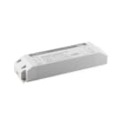 ALPHA ELETTRONICA - Alimentatore per LED a tensione costante 100W - 24Vdc