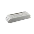 ALPHA ELETTRONICA - Alimentatore per LED a tensione costante 132W - 12Vdc