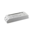 ALPHA ELETTRONICA - Alimentatore per LED a tensione costante 150W - 24Vdc