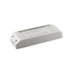 ALPHA ELETTRONICA - Alimentatore per LED a tensione costante 200W - 48Vdc