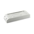 ALPHA ELETTRONICA - Alimentatore per LED a tensione costante 320W - 48Vdc