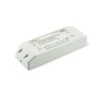 ALPHA ELETTRONICA - Alimentatore per LED a tensione costante 100W - 24Vdc