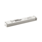 ALPHA ELETTRONICA - Alimentatore per LED a tensione costante 30W - 12Vdc