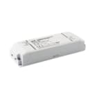 ALPHA ELETTRONICA - Alimentatore per LED a tensione costante 100W - 24Vdc - In 100-240 Vac