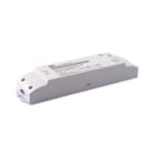 ALPHA ELETTRONICA - Alimentatore per LED a tensione costante 50W - 24Vdc - Dimmerabile 1-10V
