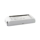 ALPHA ELETTRONICA - Alimentatore per LED a tensione costante 60W - 24Vdc - Dimmerabile 1-10V