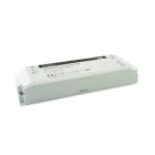 ALPHA ELETTRONICA - Alimentatore per LED a tensione costante 100W - 24Vdc - Dimmerabile 1-10V