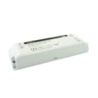 ALPHA ELETTRONICA - Alimentatore per LED a tensione costante 150W - 24Vdc - Dimmerabile 1-10V