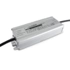 ALPHA ELETTRONICA - Alimentatore per LED a tensione costante 36W - 12Vdc - Waterproof