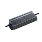 ALPHA ELETTRONICA - Alimentatore per LED a tensione costante 100W - 24Vdc - Waterproof
