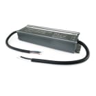 ALPHA ELETTRONICA - Alimentatore per LED a tensione costante 216W - 12Vdc - IP67 Waterproof