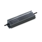 ALPHA ELETTRONICA - Alimentatore per LED a tensione costante 320W - 24Vdc - Waterproof