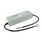 ALPHA ELETTRONICA - Alimentatore per LED a tensione costante 120W - 12Vdc - Waterproof