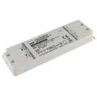 ALPHA ELETTRONICA - Alimentatore per LED a corrente costante 700mA 20W 14-29V