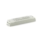 ALPHA ELETTRONICA - Alimentatore per LED a corrente costante 250-700mA dip switch 20W 3-42V dimmerabile 1-10V