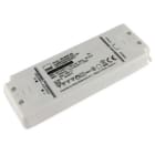 ALPHA ELETTRONICA - Alimentatore per LED a corrente costante 1050mA 30W 14,3-28,6V