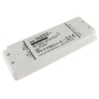 ALPHA ELETTRONICA - Alimentatore per LED a corrente costante 1400mA 30W 10,8-21,6V