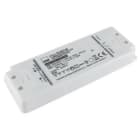ALPHA ELETTRONICA - Alimentatore per LED a corrente costante 2100mA 30W 7,1-14,3V