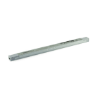 ALPHA ELETTRONICA - Alimentatore per LED a corrente costante 250-1500mA dip switch 50W 6-48V dimmerabile RF+pulsante