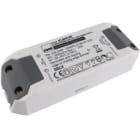 ALPHA ELETTRONICA - Alimentatore per LED a corrente costante 1050mA 22W 9-20V dimmerabile taglio di fase 230V