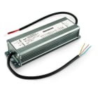 ALPHA ELETTRONICA - Alimentatore per LED a corrente costante 1600mA 100W 31,5-63V IP67