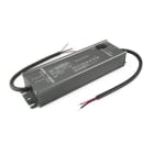 ALPHA ELETTRONICA - Alimentatore per LED a corrente costante 2500-4200mA dip switch 150W 33-40V IP67