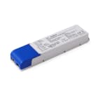 ALPHA ELETTRONICA - Kit emergenza per apparecchi di illuminazione a led - Serie Sicura
