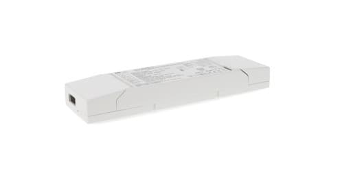 ALPHA ELETTRONICA - Kit emergenza per apparecchi di illuminazione a led - Tensione d'uscita 10-54Vdc