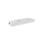 ALPHA ELETTRONICA - Kit emergenza per apparecchi di illuminazione a led - Tensione d'uscita 10-54Vdc