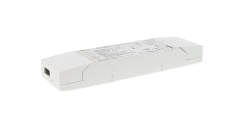 ALPHA ELETTRONICA - Kit emergenza per apparecchi di illuminazione a led - Tensione d'uscita 10-90Vdc