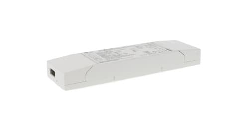ALPHA ELETTRONICA - Kit emergenza per apparecchi di illuminazione a led - Tensione d'uscita 20-300Vdc