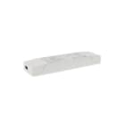 ALPHA ELETTRONICA - Kit emergenza per apparecchi di illuminazione a led - Tensione d'uscita 20-300Vdc