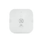 ALPHA ELETTRONICA - Lampada d'emergenza led 3W - 230Vac